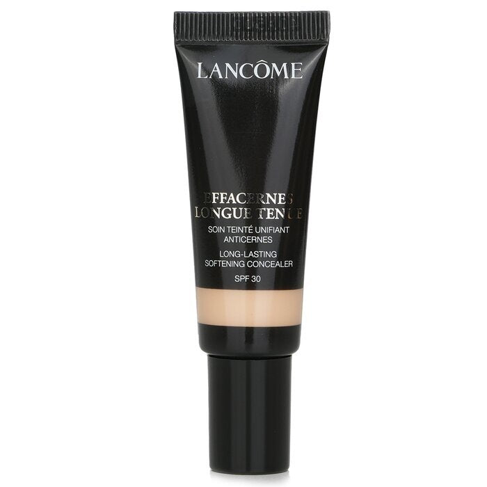 Lancome Effacernes Long Lasting Softening Concealer SPF30 - #015 Beige Naturel 15ml/0.5oz