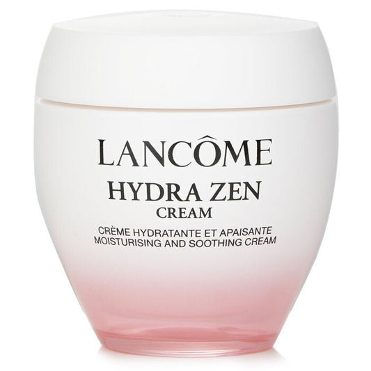 Lancome Hydra Zen Anti-Stress Moisturising Cream - All Skin Types 75ml
