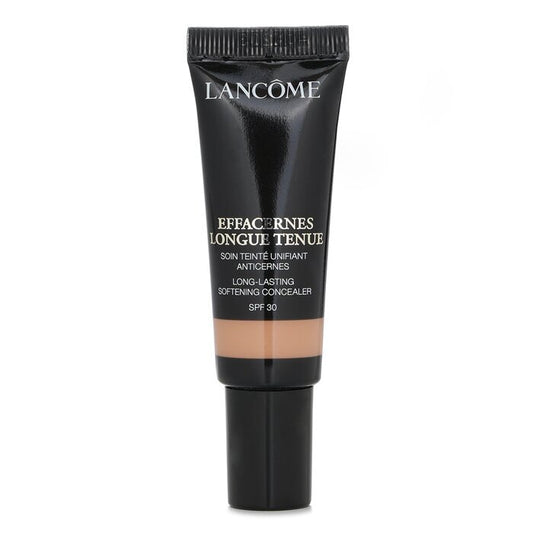 Lancome Effacernes Long Lasting Softening Concealer SPF30 - #03 Beige Ambre 15ml/0.5oz