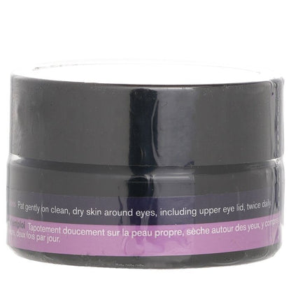 DERMAdoctor Kakadu C Eye Souffle 15ml/0.5oz