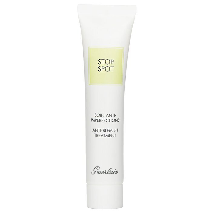 Guerlain Stop Spot Anti-Blemish Treatment 15ml/0.5oz