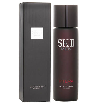 SK II Facial Treatment Essence (For Men) 230ml/7.67oz