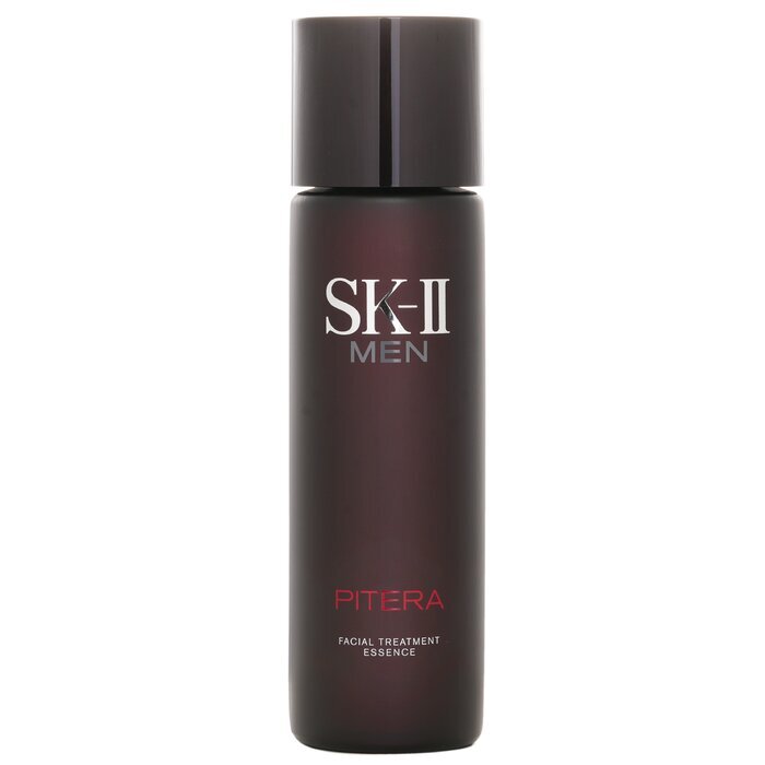 SK II Facial Treatment Essence (For Men) 230ml/7.67oz