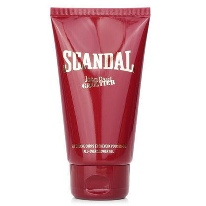 Jean Paul Gaultier Scandal Pour Homme All-Over Shower Gel 150ml/5.1oz