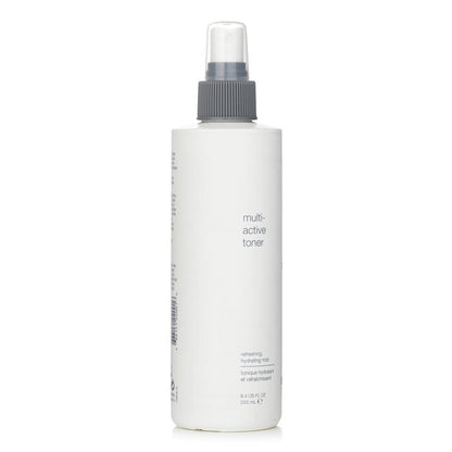 Dermalogica Multi-Active Toner 250ml/8.3oz