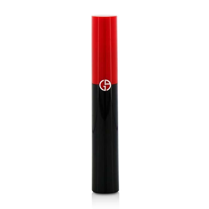 Giorgio Armani Eccentrico Instant High Volume & Definition Mascara - # 1 Obsidian Black 10ml/0.33oz