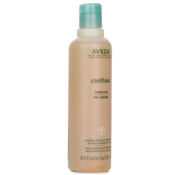 Aveda Confixor Liquid Gel 250ml/8.5oz