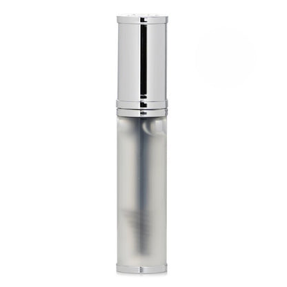 Givenchy Mister Brow Groom Universal Brow Setter - # 01 Transparent 5.5ml/0.18oz