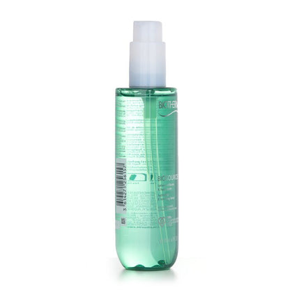 Biotherm Biosource 24H Hydrating & Tonifying Toner - For Normal/Combination Skin 200ml/6.76oz