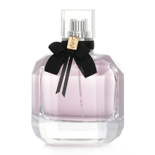 Yves Saint Laurent Mon Paris Eau De Parfum Spray 90ml