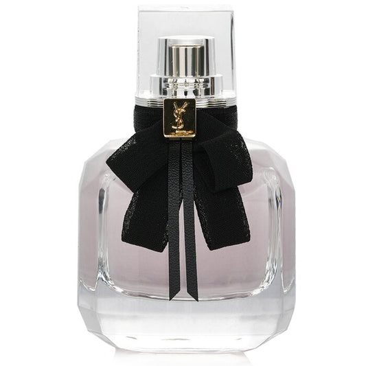 Yves Saint Laurent Mon Paris Eau De Parfum Spray 30ml