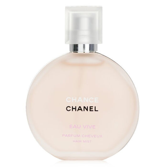 Chanel Chance Eau Vive Hair Mist 35ml