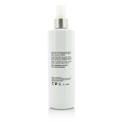 CosMedix Purity Balance Exfoliating Prep Toner - Salon Size 360ml/12oz