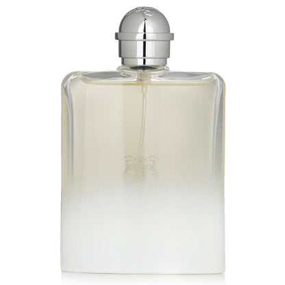 Trussardi Donna Eau De Toilette Spray 100ml