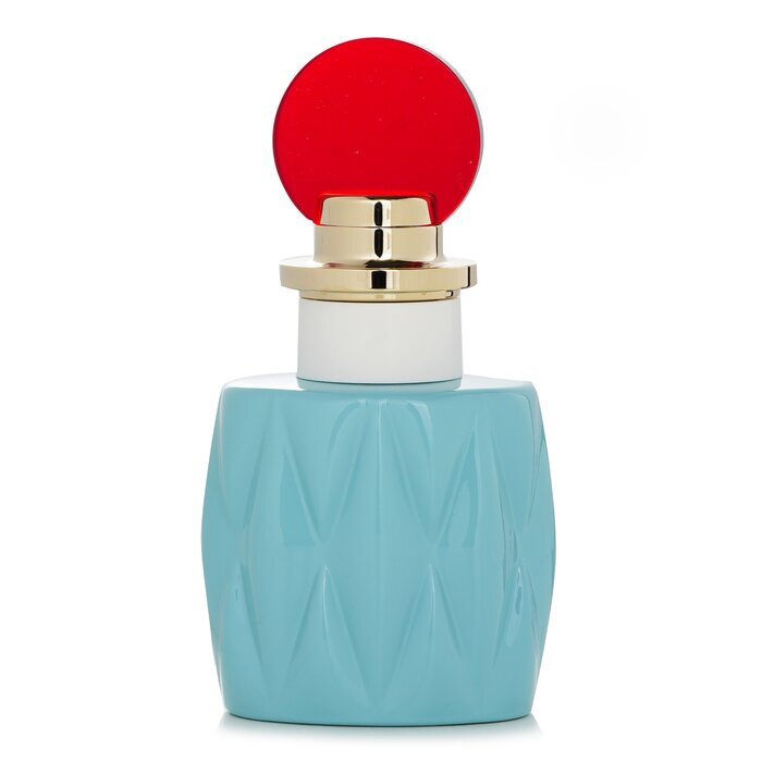 Miu Miu Eau De Parfum Spray 50ml