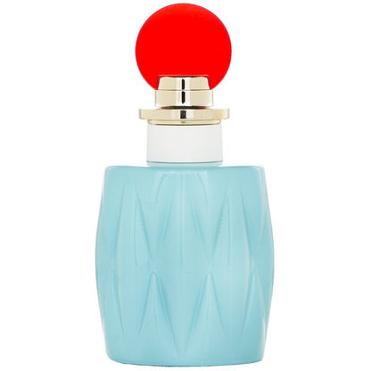 Miu Miu Eau De Parfum Spray 100ml