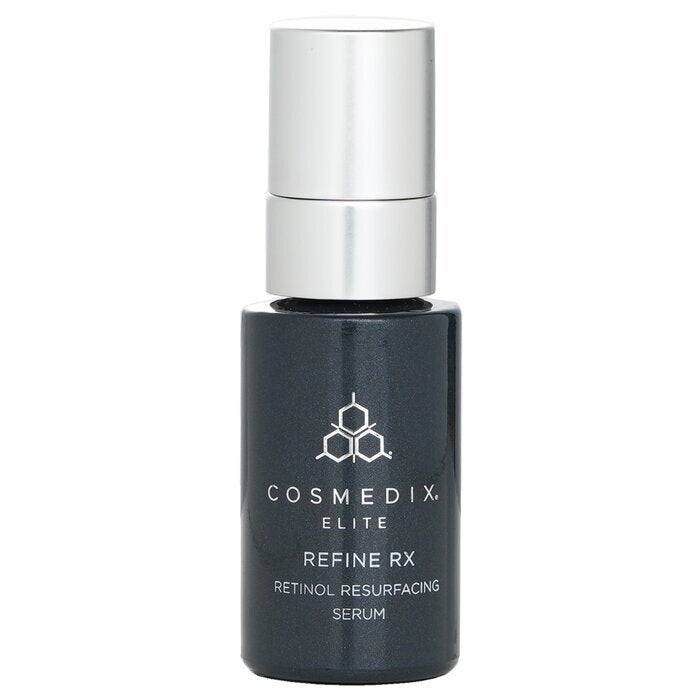 CosMedix Elite Refine Rx Retinol Resurfacing Serum 15ml/0.5oz