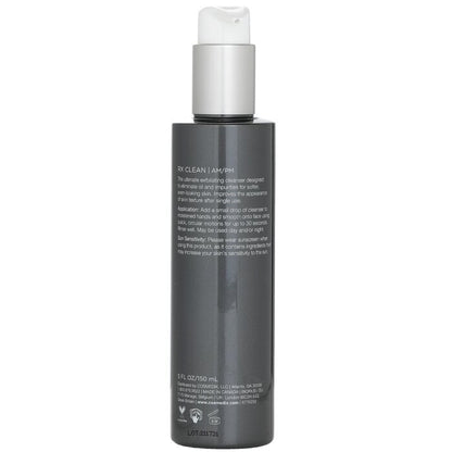 CosMedix Elite Rx Clean Exfoliating Cleanser 150ml/5oz