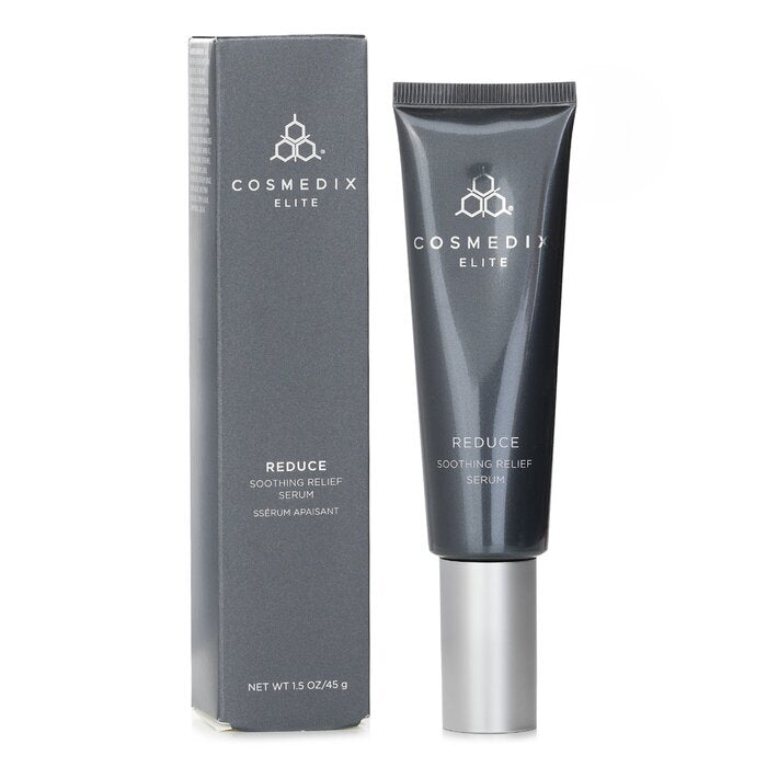 CosMedix Elite Reduce Soothing Relief Serum 45g