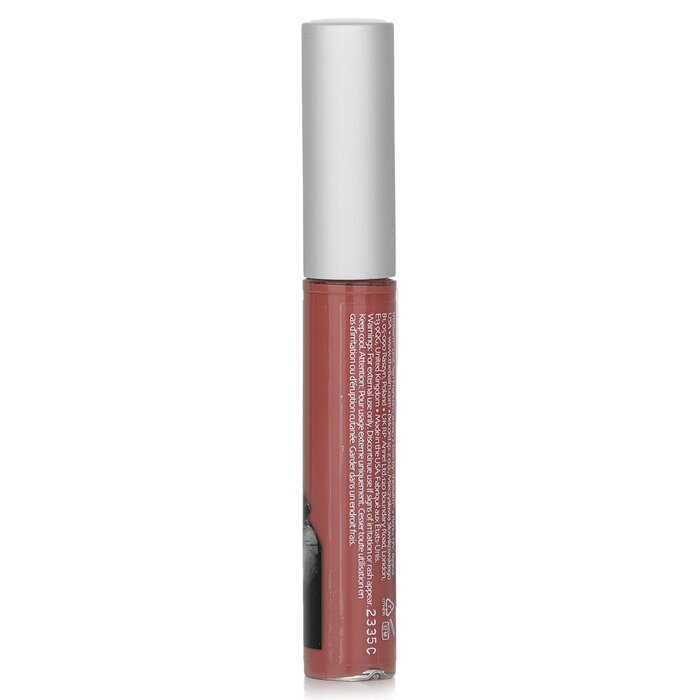 TheBalm Meet Matte Hughes Long Lasting Liquid Lipstick - Sincere 7.4ml/0.25oz