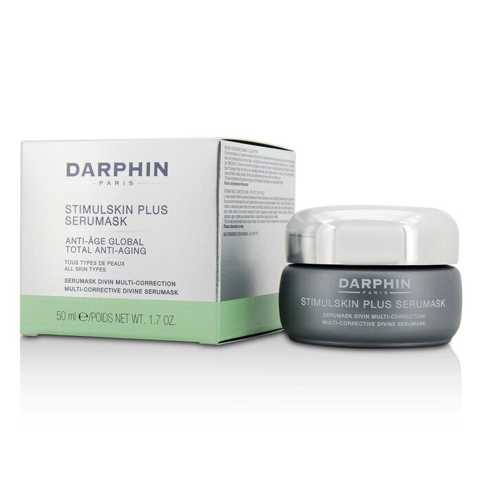 Darphin Stimulskin Plus Multi-Corrective Divine Serumask 50ml/1.7oz