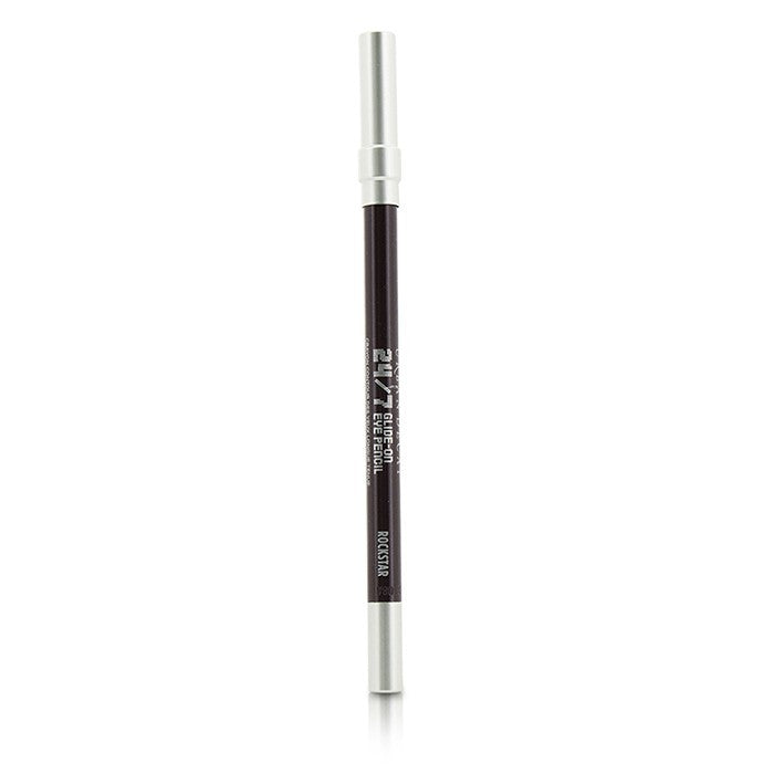 Urban Decay 24/7 Glide On Waterproof Eye Pencil - Rockstar 1.2g