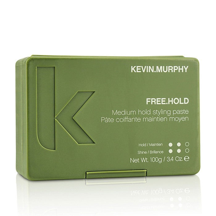 Kevin Murphy Free.Hold (Medium Hold. Styling Paste) 100g/3.5oz