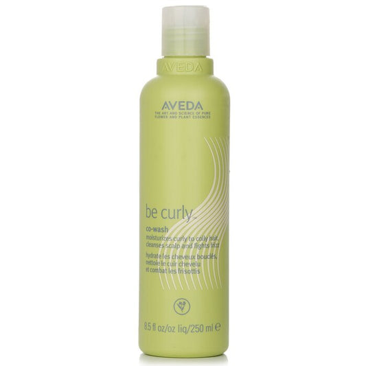 Aveda Be Curly Co-Wash 250ml/8.5oz