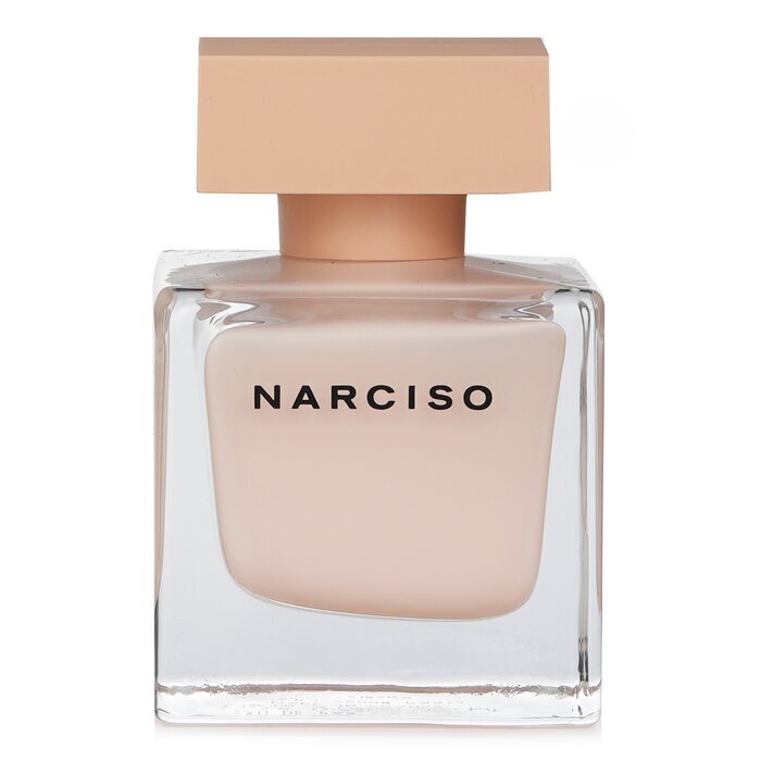 Narciso Rodriguez Narciso Poudree Eau De Parfum Spray 50ml