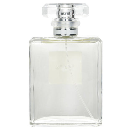 Chanel No.5 L'Eau Eau De Toilette Spray 100ml