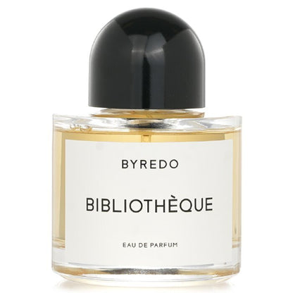 Byredo Bibliotheque Eau De Parfum Spray 100ml