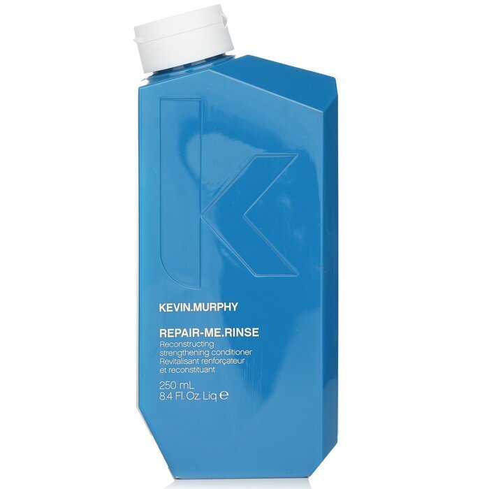 Kevin Murphy Repair-Me.Rinse (Reconstructing Stregthening Conditioner) 250ml/8.4oz