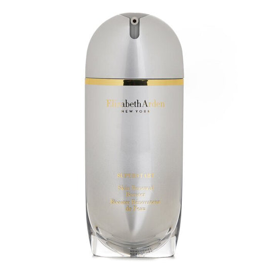 Elizabeth Arden Superstart Skin Renewal Booster 50ml