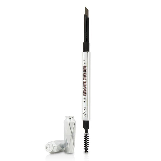 Benefit Goof Proof Brow Pencil - # 2 (Light) 0.34g/0.01oz