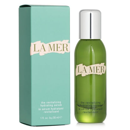 La Mer The Revitalizing Hydrating Serum 30ml/1oz