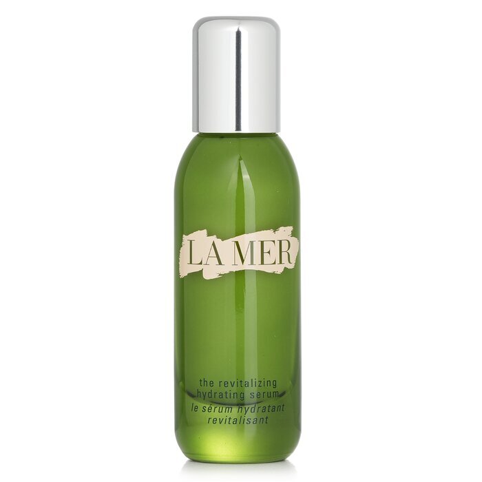 La Mer The Revitalizing Hydrating Serum 30ml/1oz