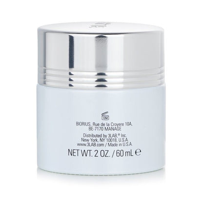 3LAB Hydrating-Vita Cream 60ml/2oz