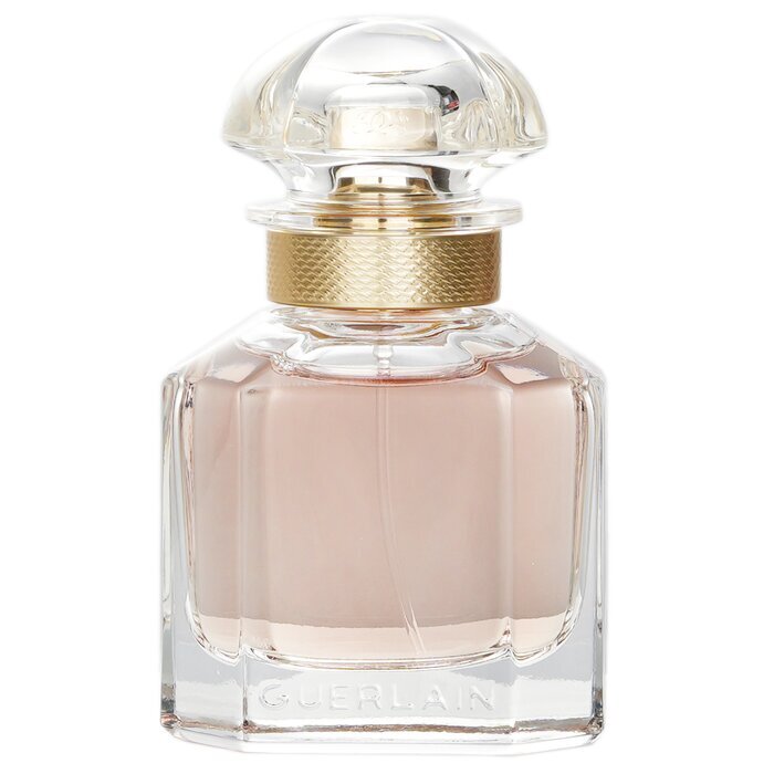 Mon Guerlain Eau De Parfum Spray 30ml