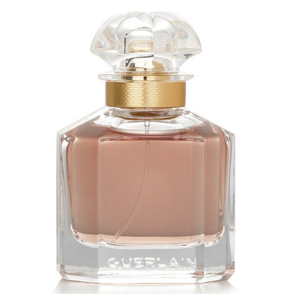 Mon Guerlain Eau De Parfum Spray 50ml