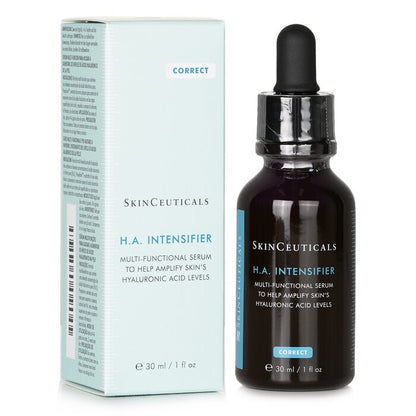 SkinCeuticals H.A Intensifier - Hyaluronic Acid Intensifier 30ml/1oz