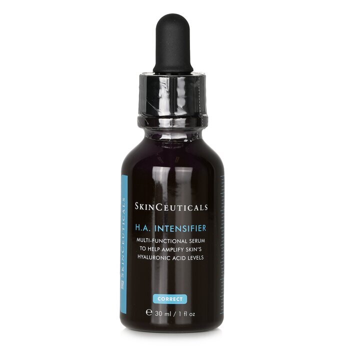 SkinCeuticals H.A Intensifier - Hyaluronic Acid Intensifier 30ml/1oz