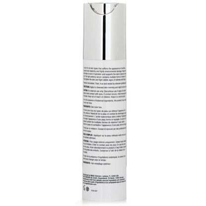 Image Vital C Hydrating Anti-Aging Serum 50ml