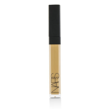 NARS Radiant Creamy Concealer - Macadamia 6ml/0.22oz