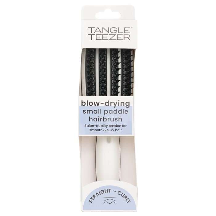 Tangle Teezer Blow-Styling Half Paddle Hair Brush 1pc