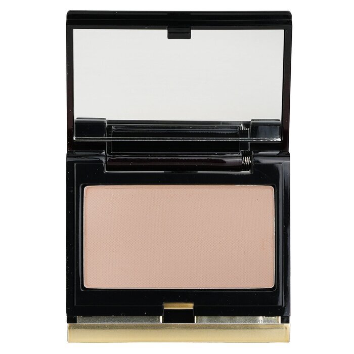 Kevyn Aucoin The Sculpting Powder (New Packaging) - # Light 4g/0.14oz