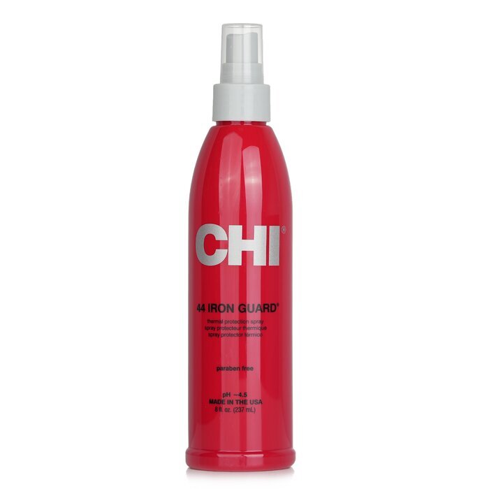 Chi Chi44 Iron Guard Thermal Protection Spray 251ml