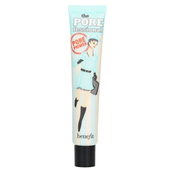 Benefit The Porefessional Pro Balm to Minimize the Appearance of Pores (Value Size) 44ml/1.5oz