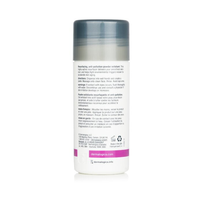 Dermalogica Age Smart Daily Superfoliant 57g/2oz