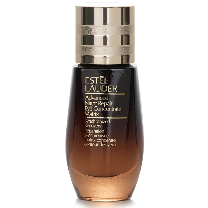 Estee Lauder Advanced Night Repair Eye Concentrate Matrix 15ml/0.5oz