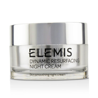 Elemis Dynamic Resurfacing Night Cream 50ml/1.6oz